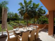 Apartamento Venta Málaga