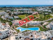 Apartamento Venta Málaga