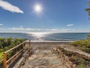 Apartamento Venta Málaga