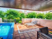 Apartamento Venta Málaga