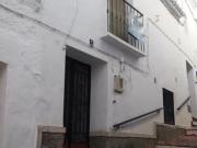 Apartamento Venta Málaga