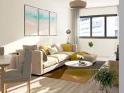 Apartamento Venta Málaga