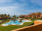 Apartamento Venta Málaga