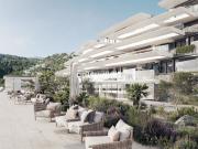 Apartamento Venta Málaga