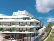 Apartamento Venta Málaga