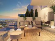 Apartamento Venta Málaga