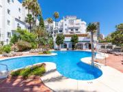 Apartamento Venta Málaga