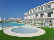 Apartamento Venta Málaga