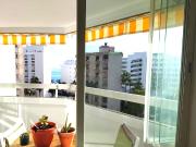 Apartamento Venta Málaga