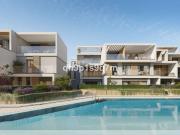 Apartamento Venta Málaga