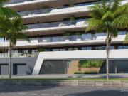 Apartamento Venta Málaga