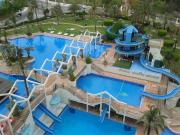Apartamento Venta Málaga