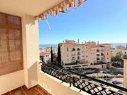 Apartamento Venta Málaga