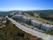 Apartamento Venta Málaga
