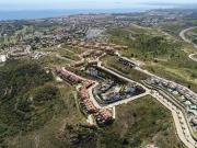 Apartamento Venta Málaga