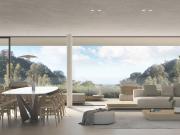 Apartamento Venta Málaga