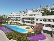 Apartamento Venta Málaga