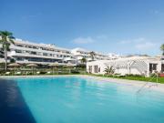 Apartamento Venta Málaga