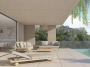 Apartamento Venta Málaga