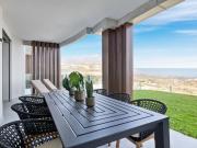 Apartamento Venta Málaga