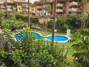 Apartamento Venta Málaga