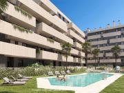 Apartamento Venta Málaga
