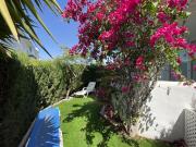 Apartamento Venta Málaga