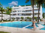 Apartamento Venta Málaga