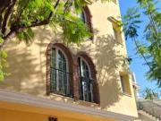 Apartamento Venta Málaga