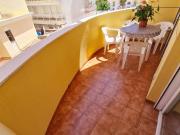 Apartamento Venta Málaga