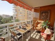 Apartamento Venta Málaga