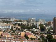 Apartamento Venta Málaga