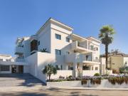 Apartamento Venta Málaga