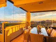 Apartamento Venta Málaga