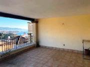 Apartamento Venta Málaga