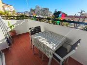 Apartamento Venta Málaga