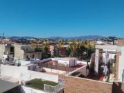 Apartamento Venta Málaga