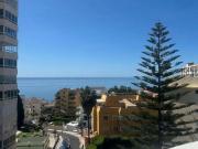 Apartamento Venta Málaga