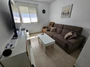 Apartamento Venta Málaga