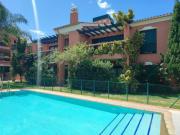 Apartamento Venta Málaga