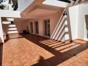 Apartamento Venta Málaga