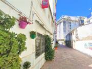 Apartamento Venta Málaga