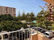 Apartamento Venta Málaga