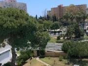 Apartamento Venta Málaga