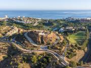 Apartamento Venta Málaga