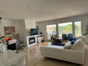 Apartamento Venta Málaga