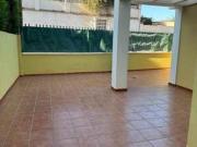 Apartamento Venta Málaga