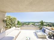 Apartamento Venta Málaga