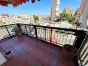 Apartamento Venta Málaga