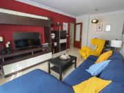Apartamento Venta Málaga